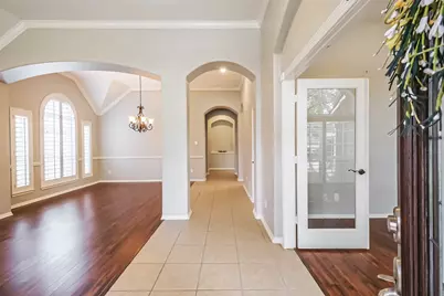 28207 Daystrom Lane, Katy, TX 77494 - Photo 3