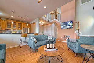 2102 Todville Rd, Seabrook, TX 77586 - Photo 5