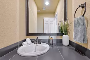 2102 Todville Rd, Seabrook, TX 77586 - Photo 13