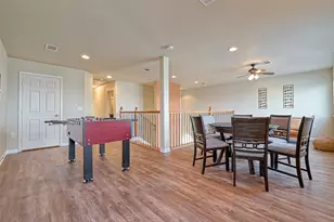 2102 Todville Rd, Seabrook, TX 77586 - Photo 27