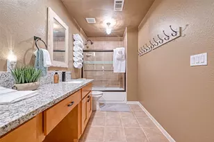 2102 Todville Rd, Seabrook, TX 77586 - Photo 19