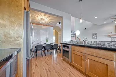 2102 Todville Road #9, Seabrook, TX 77586 - Photo 13