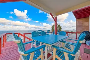 2102 Todville Rd, Seabrook, TX 77586 - Photo 1