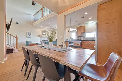 2102 Todville Road #9, Seabrook, TX 77586 - Photo 9