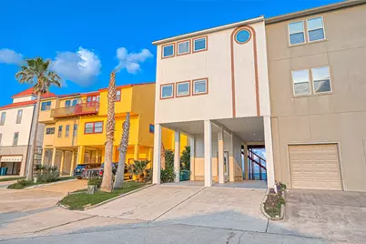 2102 Todville Road #9, Seabrook, TX 77586 - Photo 3