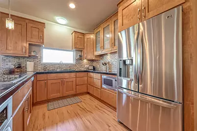 2102 Todville Road #9, Seabrook, TX 77586 - Photo 11