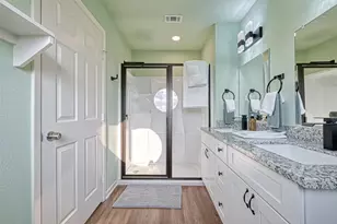 2102 Todville Rd, Seabrook, TX 77586 - Photo 23