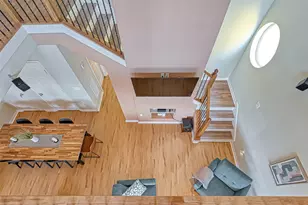 2102 Todville Rd, Seabrook, TX 77586 - Photo 29