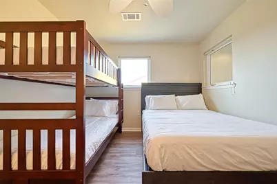 2102 Todville Road #9, Seabrook, TX 77586 - Photo 25