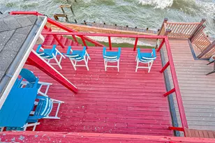 2102 Todville Rd, Seabrook, TX 77586 - Photo 31