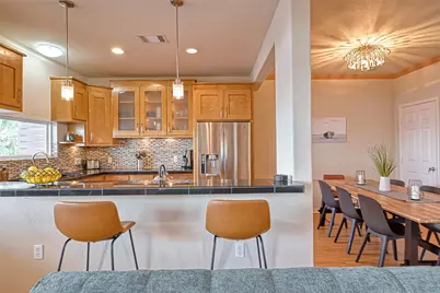 2102 Todville Road #9, Seabrook, TX 77586 - Photo 7