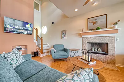 2102 Todville Road #9, Seabrook, TX 77586 - Photo 5