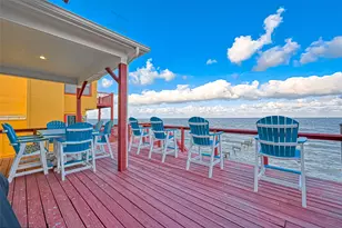 2102 Todville Rd, Seabrook, TX 77586 - Photo 33