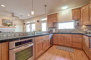 2102 Todville Rd, Seabrook, TX 77586 - Photo 9