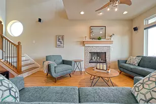 2102 Todville Rd, Seabrook, TX 77586 - Photo 3