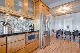 2102 Todville Rd, Seabrook, TX 77586 - Photo 11