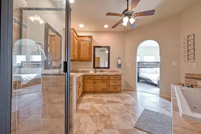 2102 Todville Road #9, Seabrook, TX 77586 - Photo 19