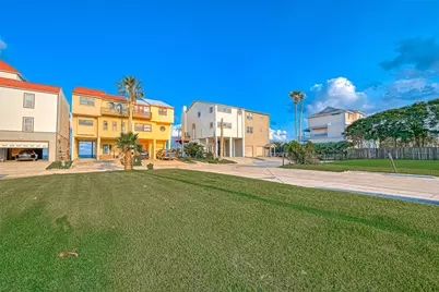 2102 Todville Road #9, Seabrook, TX 77586 - Photo 35