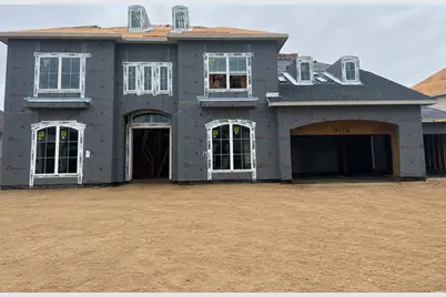 7123 Sadie Highlands Drive, Katy, TX 77493 - Photo 17