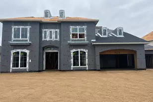 7123 Sadie Highlands Dr, Katy, TX 77493 - Photo 17