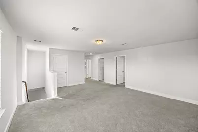 400 Camino Bay Drive Drive, Katy, TX 77493 - Photo 11