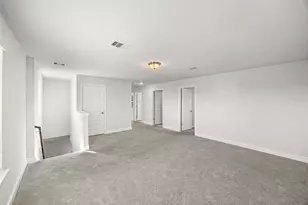 400 Camino Bay Dr Dr, Katy, TX 77493 - Photo 11