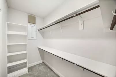 400 Camino Bay Drive Drive, Katy, TX 77493 - Photo 9