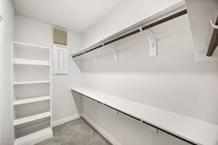 400 Camino Bay Dr Dr, Katy, TX 77493 - Photo 9