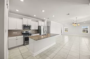 400 Camino Bay Dr Dr, Katy, TX 77493 - Photo 3