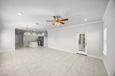 400 Camino Bay Drive Drive, Katy, TX 77493 - Photo 5