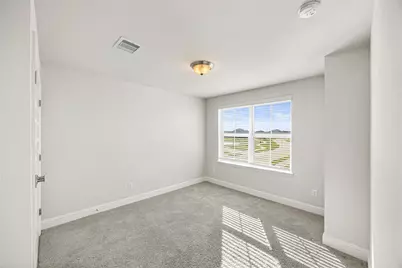 400 Camino Bay Drive Drive, Katy, TX 77493 - Photo 13