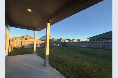 21207 Audubon Russet Road, Katy, TX 77449 - Photo 3