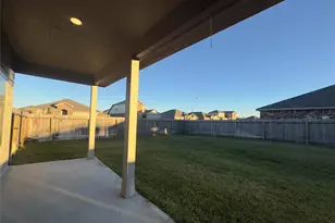 21207 Audubon Russet Rd, Katy, TX 77449 - Photo 3
