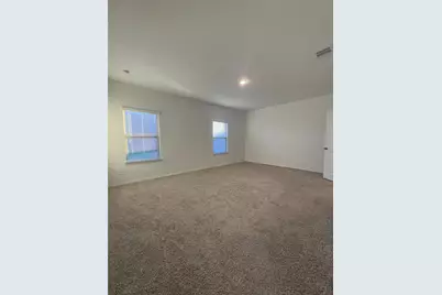 21207 Audubon Russet Road, Katy, TX 77449 - Photo 9