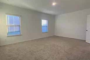 21207 Audubon Russet Rd, Katy, TX 77449 - Photo 9
