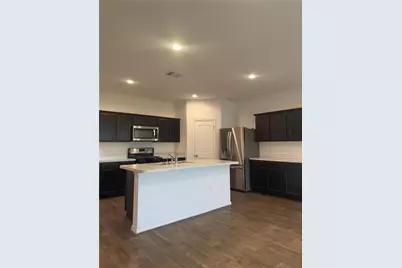 21207 Audubon Russet Road, Katy, TX 77449 - Photo 15