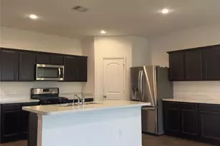21207 Audubon Russet Rd, Katy, TX 77449 - Photo 15