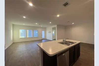 21207 Audubon Russet Road, Katy, TX 77449 - Photo 13