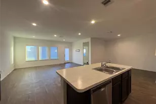 21207 Audubon Russet Rd, Katy, TX 77449 - Photo 13