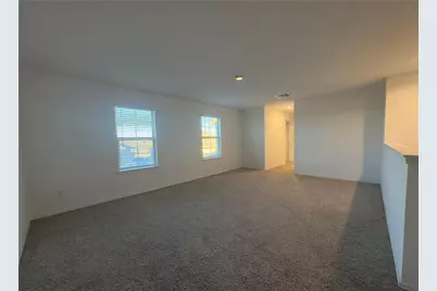 21207 Audubon Russet Road, Katy, TX 77449 - Photo 5