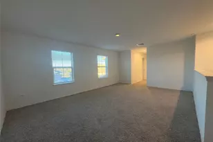 21207 Audubon Russet Rd, Katy, TX 77449 - Photo 5