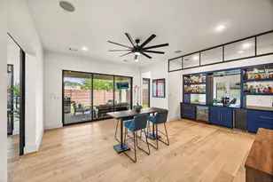 1010 Williams Lake Dr, Richmond, TX 77469 - Photo 19