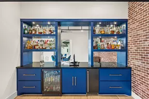 1010 Williams Lake Dr, Richmond, TX 77469 - Photo 21