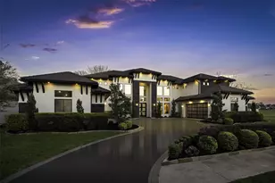 1010 Williams Lake Dr, Richmond, TX 77469 - Photo 1