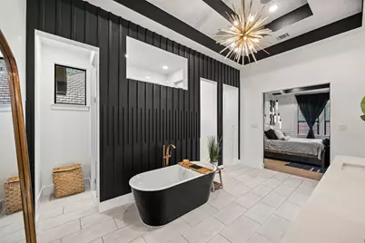 1010 Williams Lake Drive, Richmond, TX 77469 - Photo 27