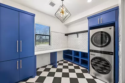 1010 Williams Lake Drive, Richmond, TX 77469 - Photo 15