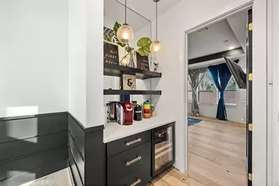 1010 Williams Lake Drive, Richmond, TX 77469 - Photo 23