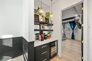 1010 Williams Lake Dr, Richmond, TX 77469 - Photo 23