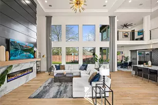 1010 Williams Lake Dr, Richmond, TX 77469 - Photo 5