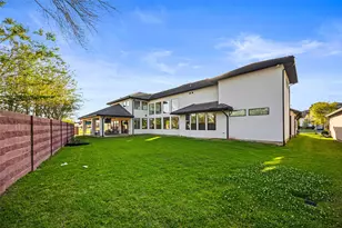 1010 Williams Lake Dr, Richmond, TX 77469 - Photo 43